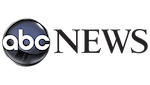 ABC-News-Logo-2007