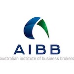 AIBB