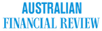 Australia-Financial-Review-Logo