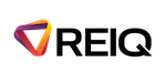 REIQ-Logo copy