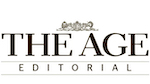 theage copy 2